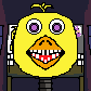 chica