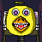 chica