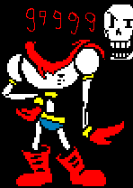 i belive in youuu dead