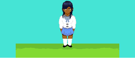 aphmau 89