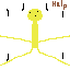 help