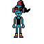 undyne