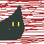 bush thingy