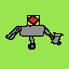 robo