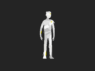 Sprite #157128