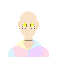 wip