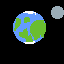 planet earth