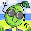 john lemon