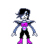 mettaton ex