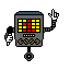 mettaton