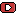 youtube symbol