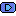 diamond play button