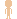 base 1