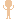 base 2