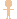 base 3