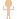 base 4