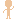 base 5