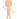 base 6