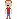 save main 1