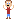 save main 2