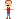 save main 3