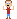 save main 4