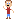 save main 6