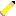 pencil