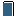 blue book
