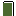 green book