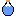 blue potion