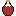 red potion