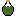 green potion