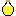 yellow potion