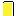 yellow book