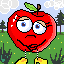 ana manzana