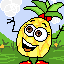 pina nina 2