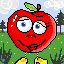 ana manzana 2