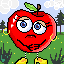ana manzana 3