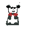 Sprite #157199