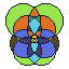 mandala1