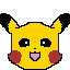 picachu