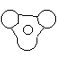 figet spineer