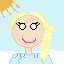 elza 2