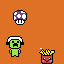 pixel