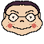 janpol