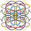 astracto