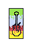 guitarra
