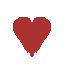 corazon