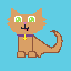 gatititititito